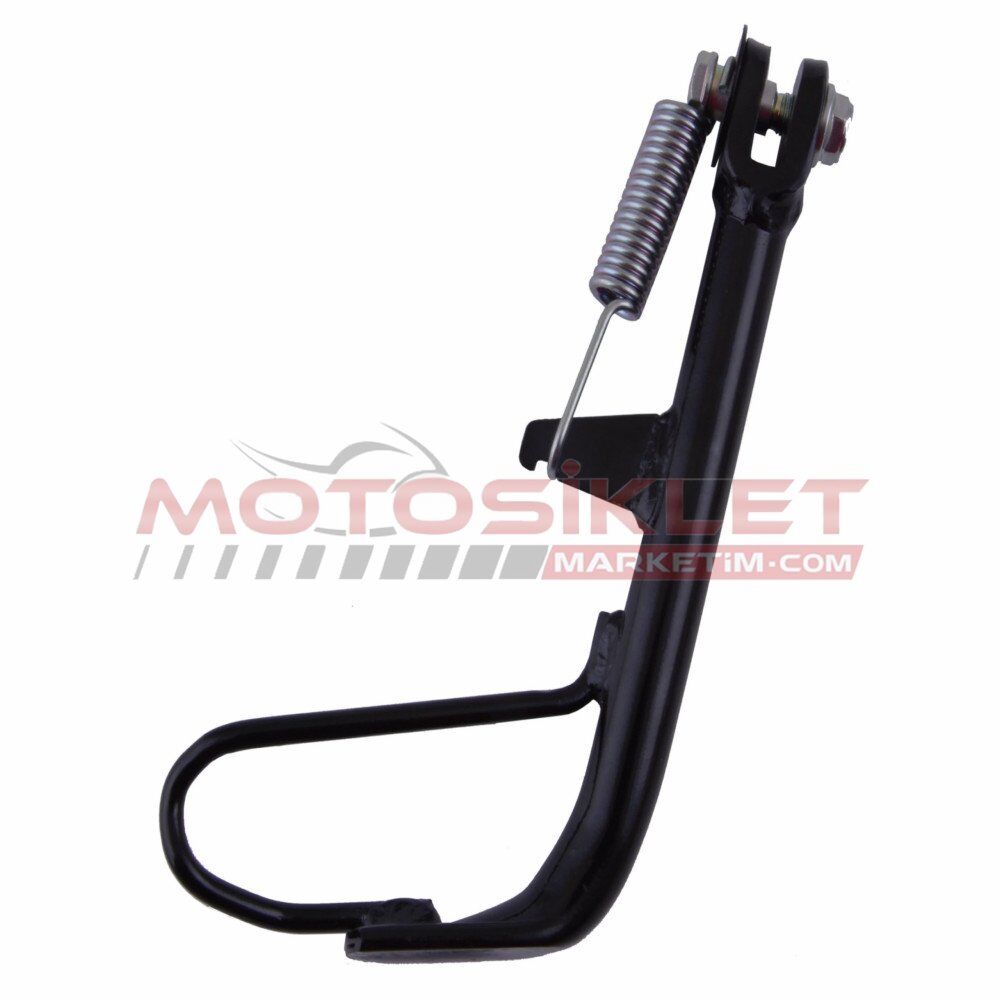 Pcx Yan Sehba Orjinal 2013-2017