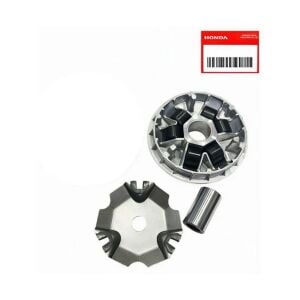 SPACY ÖN DEBRİYAJ YARIM ORJİNAL