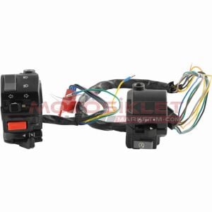 Cub Kumanda Takımı