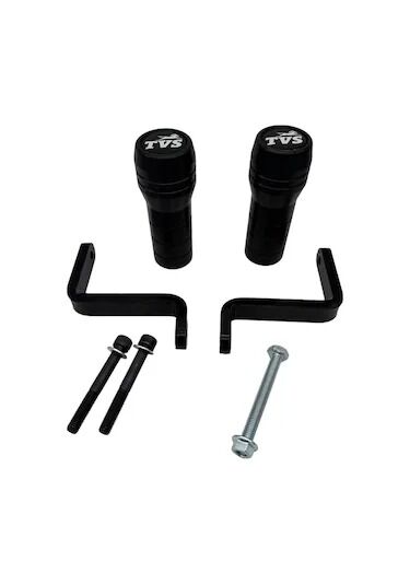 Mt 07 Motor Koruma Takozu 2014-21