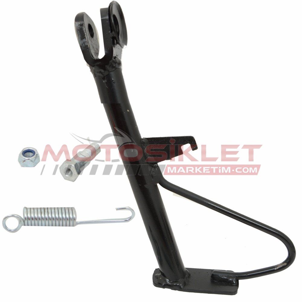 Pcx Yan Sehba Orjinal 2013-2017