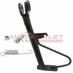 Pcx Yan Sehba Orjinal 2013-2017