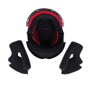 RAPID ESKİ KASK İÇ PED