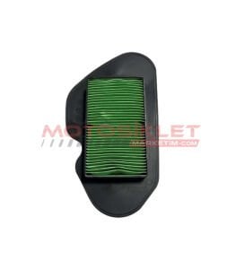 Duet Hava Filtresi Dash Yeni Model