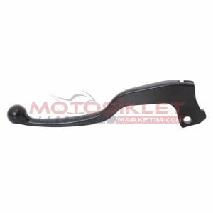 Ns 200 Debriyaj Kolu