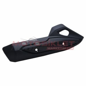 PCX EGSOZ MUHAFAZA 2013-2017