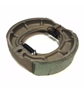 An125 Arka Fren Balatası