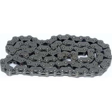 SPACY EKSANTİRİK ZİNCİRİ