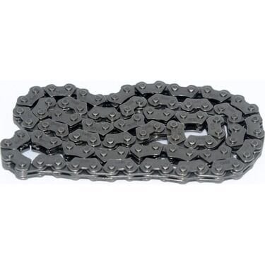 SPACY EKSANTİRİK ZİNCİRİ