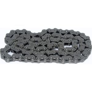 SPACY EKSANTİRİK ZİNCİRİ