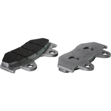 An 250 Fren Balatası