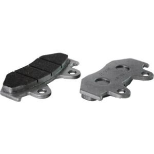 An 250 Fren Balatası