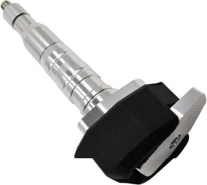 Egsoz Koruma Takozu Üniversal 10Mm*197Mm SARI