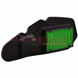 Pcx Hava Filtresi 2013-2017