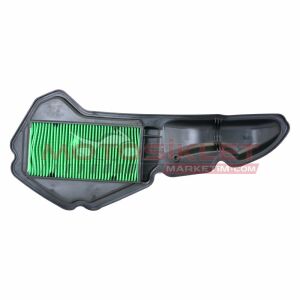 Pcx Hava Filtresi 2018-2020