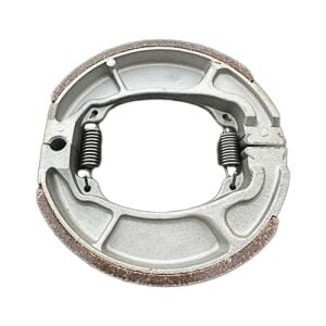 SPACY ARKA FREN BALATASI İXANN