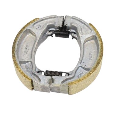 SPACY ARKA FREN BALATASI ENDURANCE