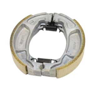 SPACY ARKA FREN BALATASI ENDURANCE