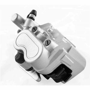 SPACY ALT FREN MERKEZİ