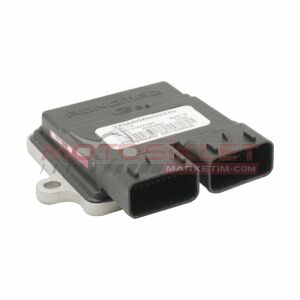 Spontini Beyin Cdı Yeni Model