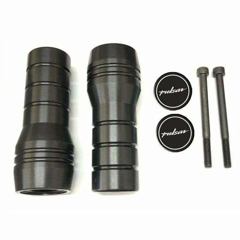 Koruma Takozu Pulsar Rs 200 15-21