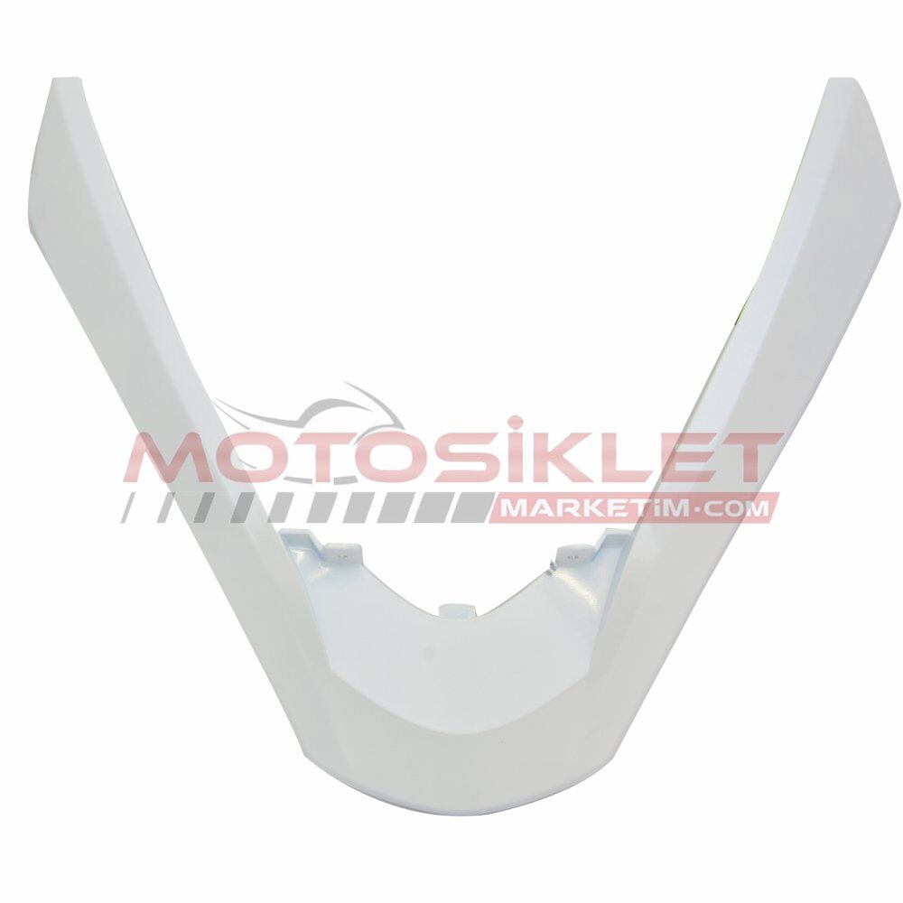 Pcx Ön Far Granajı Üçgen Parça 2014-2017