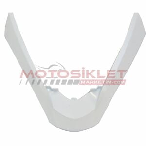 Pcx Ön Far Granajı Üçgen Parça 2014-2017