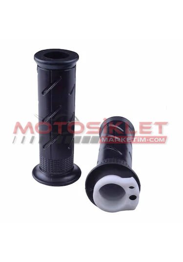 Activa Gaz Kolu Takımı