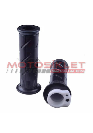 Activa Gaz Kolu Takımı
