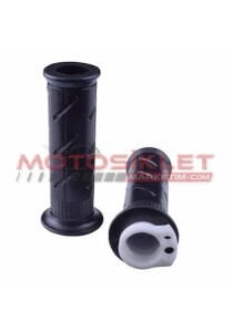 Activa Gaz Kolu Takımı