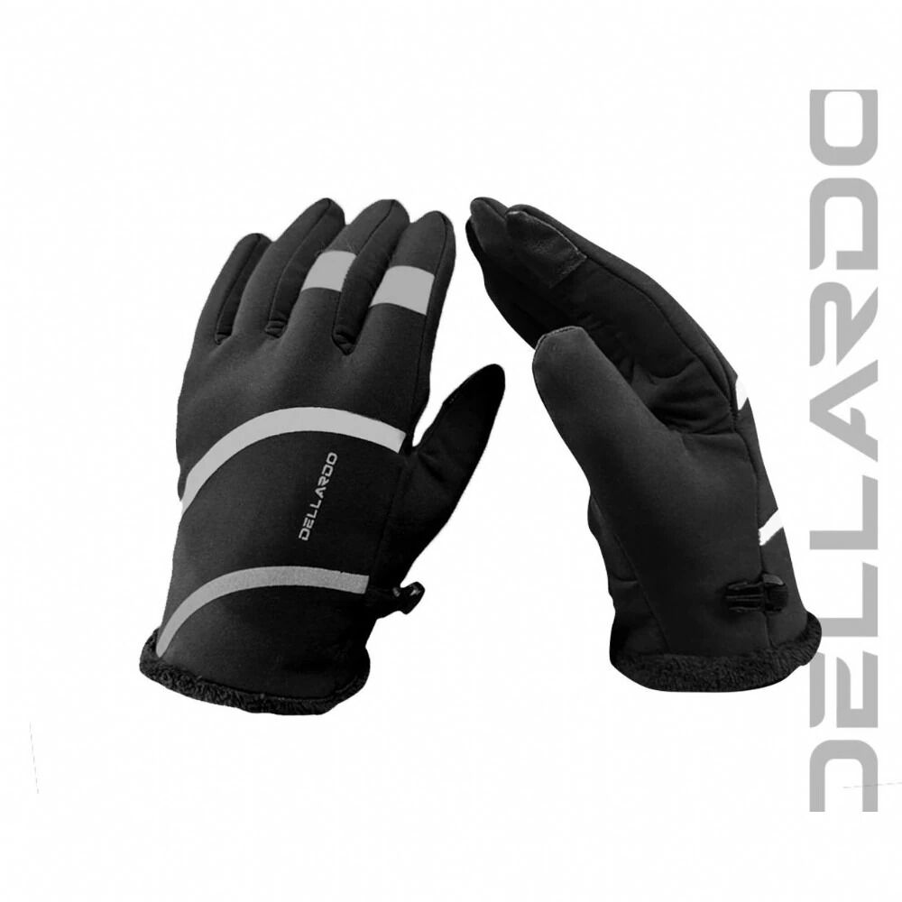 ELDİVEN KORUMASIZ NEOPREN