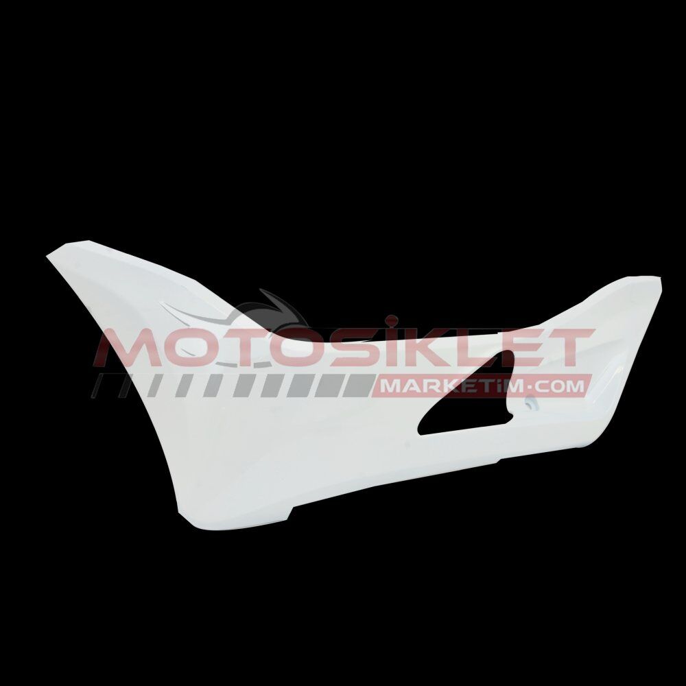 Pcx Marşbiyel Sol 2013-2017