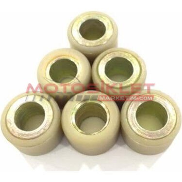 Activa Tahrik Seti Küçük