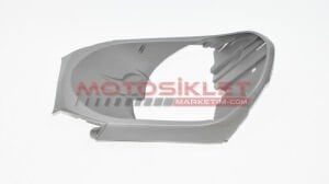 Spontini Far Altı Granaj