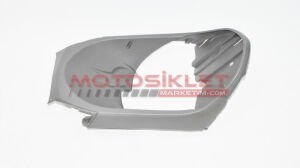 Spontini Far Altı Granaj