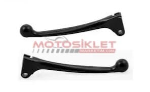 Activa Fren Kolu Ön