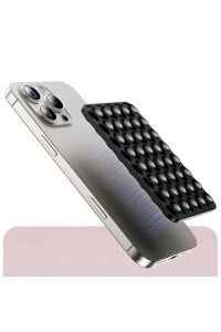 Telefon Tutucu Öpücük