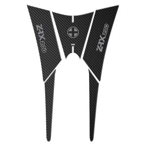 Tank Pad Rks Freccia 150 22-24