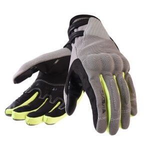 ELDİVEN GLOBE GRİ YEŞİL