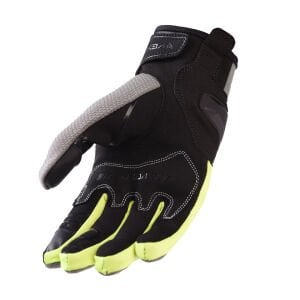 ELDİVEN GLOBE GRİ YEŞİL