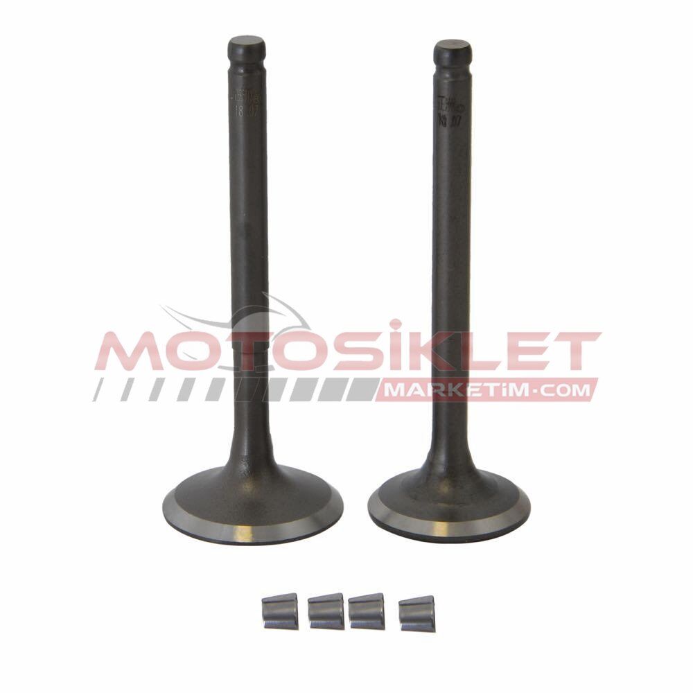 Pcx Subap 125 2011-2019