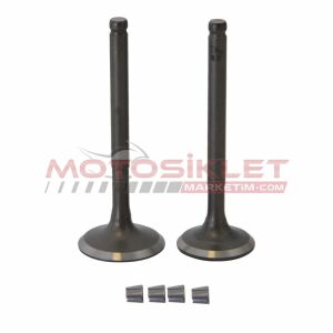 Pcx Subap 150 2011-2017