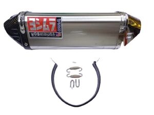 Performans Egsoz Mdf005G500066