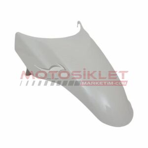 Pcx Ön Çamurluk 2018-2019 Beyaz