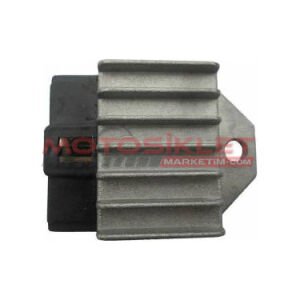 Activa Konjektör Yeni Model