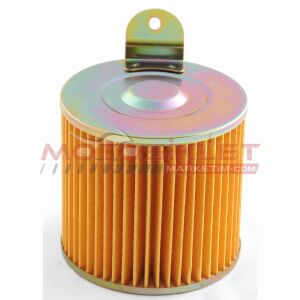 Activa Hava Filitresi