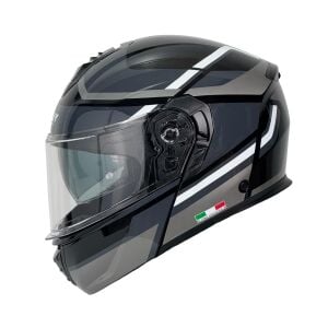 SW 917 BLACK TITANYUM