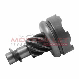 Activa Ayak Marş Dişlisi