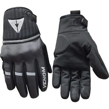 ELDİVEN 9015 SOFT SHELL