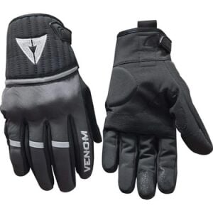 ELDİVEN 9015 SOFT SHELL